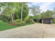 5406 Whitcomb Dr Madison, WI 53711