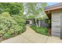 5406 Whitcomb Dr, Madison, WI 53711