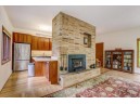 5406 Whitcomb Dr, Madison, WI 53711