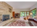 5406 Whitcomb Dr, Madison, WI 53711