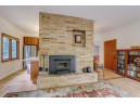 5406 Whitcomb Dr, Madison, WI 53711