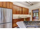 5406 Whitcomb Dr, Madison, WI 53711