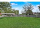 317 Major Way, Sun Prairie, WI 53590