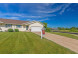 308 Concord Dr Oregon, WI 53575