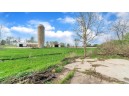 8436 N County Line Rd, Whitewater, WI 53190