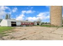 8436 N County Line Rd, Whitewater, WI 53190