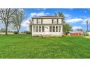 8436 N County Line Rd, Whitewater, WI 53190