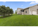 5233 Teaberry Ln 2, Fitchburg, WI 53711