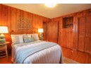 W9466 Beach Ct, Cambridge, WI 53523