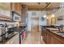 541 E Erie St 305, Milwaukee, WI 53202