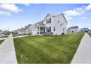 2593 Bellflower Ln, Sun Prairie, WI 53590