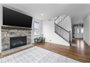 2593 Bellflower Ln, Sun Prairie, WI 53590