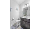 2593 Bellflower Ln, Sun Prairie, WI 53590