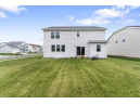 2593 Bellflower Ln, Sun Prairie, WI 53590