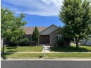 227 Tall Grass Tr, Sun Prairie, WI 53590