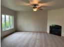 227 Tall Grass Tr, Sun Prairie, WI 53590