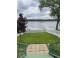 242 Lake Ave Montello, WI 53949