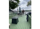 242 Lake Ave, Montello, WI 53949