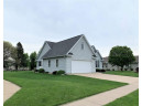 721 Avalon Rd, Columbus, WI 53925