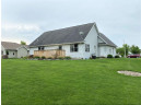 721 Avalon Rd, Columbus, WI 53925