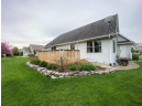 721 Avalon Rd, Columbus, WI 53925