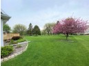 721 Avalon Rd, Columbus, WI 53925