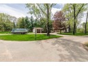 1775 20th Ct, Arkdale, WI 54613