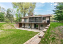 1775 20th Ct, Arkdale, WI 54613