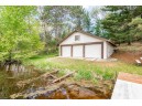 1775 20th Ct, Arkdale, WI 54613