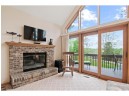 14 Lindahl Ln, Edgerton, WI 53534