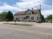 207 N Main St Necedah, WI 54646