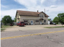 207 N Main St, Necedah, WI 54646