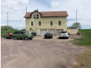 207 N Main St, Necedah, WI 54646