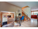 5125 Flad Ave, Madison, WI 53711