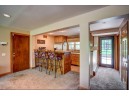 5125 Flad Ave, Madison, WI 53711