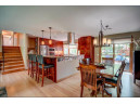 5125 Flad Ave, Madison, WI 53711