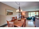 5125 Flad Ave, Madison, WI 53711