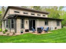 E10209 Xanadu Rd, Wisconsin Dells, WI 53965