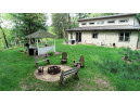 E10209 Xanadu Rd, Wisconsin Dells, WI 53965