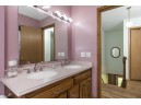 405 Midland Ln, Monona, WI 53716