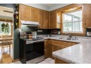 405 Midland Ln, Monona, WI 53716