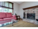 405 Midland Ln, Monona, WI 53716