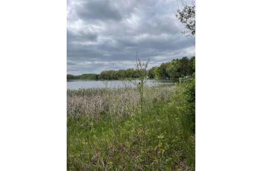 2.8 AC Deer Run Rd, Montello, WI 53949