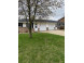 3318-3320 Spruce St Janesville, WI 53546