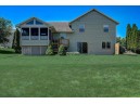 710 Edenberry Ln, Oregon, WI 53575