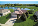 710 Edenberry Ln, Oregon, WI 53575