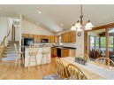 710 Edenberry Ln, Oregon, WI 53575