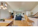 710 Edenberry Ln, Oregon, WI 53575