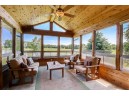 710 Edenberry Ln, Oregon, WI 53575