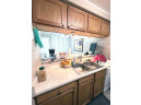 2424 Independence Ln 101, Madison, WI 53704